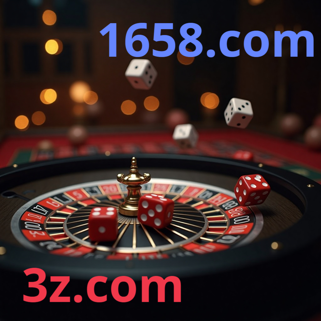 Descubra os Melhores Jogos de Bônus Especiais em 1xpz.com