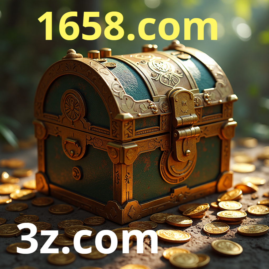 Explorando a Categoria de Jogos de Estratégia no 1xpz