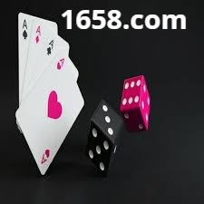 Descubra o Programa VIP do 1xpz.com: Vantagens Exclusivas para Jogadores Dedicados